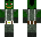 azrag the goblin