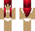 ba bikini