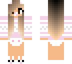 babbbbyyyyyy edit