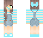 baby blue