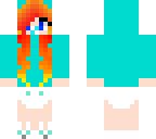 baby cadenza