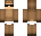 baby moose with shades v2