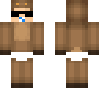 baby moose with shades v3