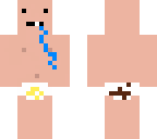 baby notch