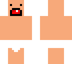 baby notch