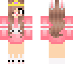baby princess