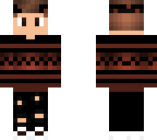 bandanaboy
