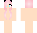 base edit