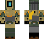 bastion overwatch