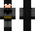 batman old