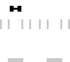 baymax