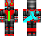 bbnm