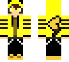 beancat_gamer2003