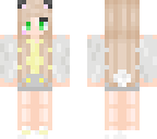 bear girl v2