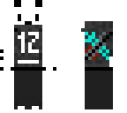 bearamir