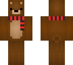 bearofwar edit