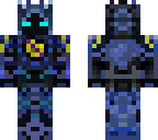 beast mage