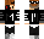 bedwars clan mysk mod fix