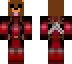 begetto