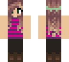 bella's fall remodel