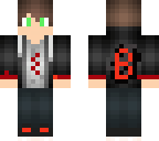 belzone