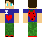 berryb05 origional