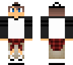 better