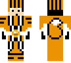 bgee