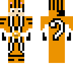 bgeoa