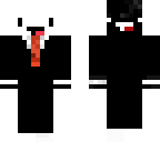 black edit