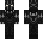 black panther movie version