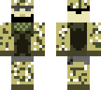 blackbeard
