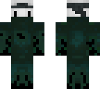 blackpanda