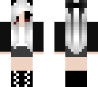 blind