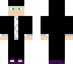 blocks