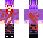 blood bon bon