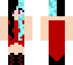 blood princess