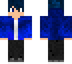 blue addd