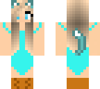 blue meif'wa