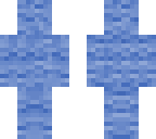 blue wool