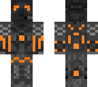 bo3 demolisher