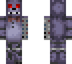 bonnie