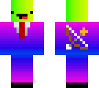bowaim