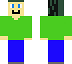 boy