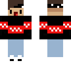 boy
