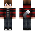 boy jacket