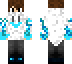 boy pvp ninja aqua