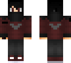 boy skin