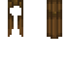 brown hair base