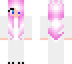 bunny costume